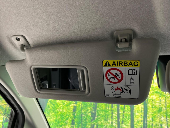 2017 Daihatsu Move DBA-LA160S (UW-69f56b018021f)[5]