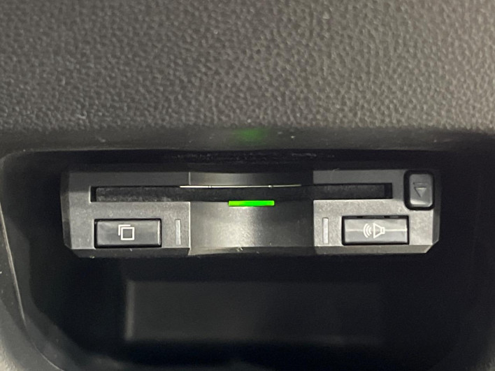 2017 Daihatsu Move DBA-LA160S (UW-69f56b018021f)[25]
