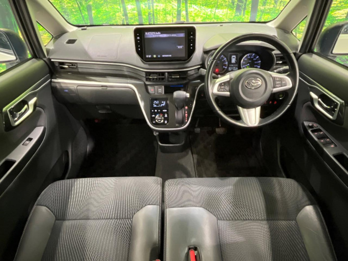 2017 Daihatsu Move DBA-LA160S (UW-69f56b018021f)[29]