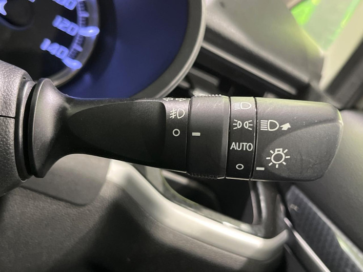 2017 Daihatsu Move DBA-LA160S (UW-69f56b018021f)[16]