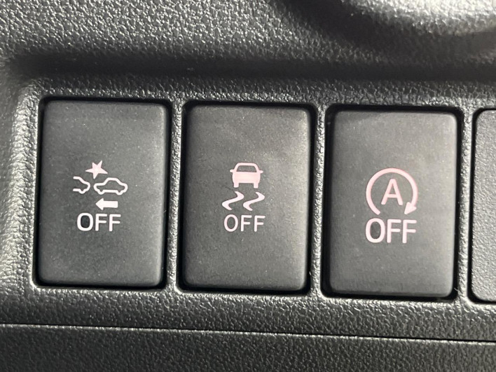 2017 Daihatsu Move DBA-LA160S (UW-69f56b018021f)[24]
