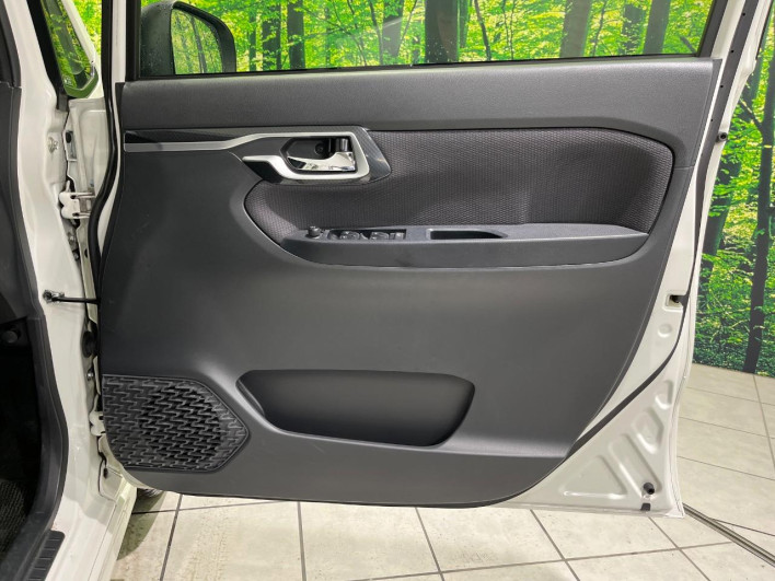 2017 Daihatsu Move DBA-LA160S (UW-69f56b018021f)[26]