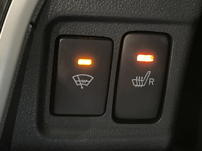 2017 Daihatsu Move DBA-LA160S (UW-69f56b018021f)[13]