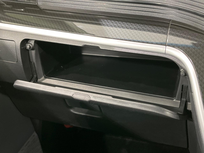 2017 Daihatsu Move DBA-LA160S (UW-69f56b018021f)[6]