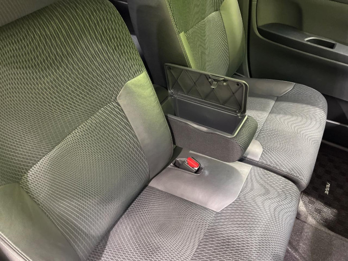 2017 Daihatsu Move DBA-LA160S (UW-69f56b018021f)[21]