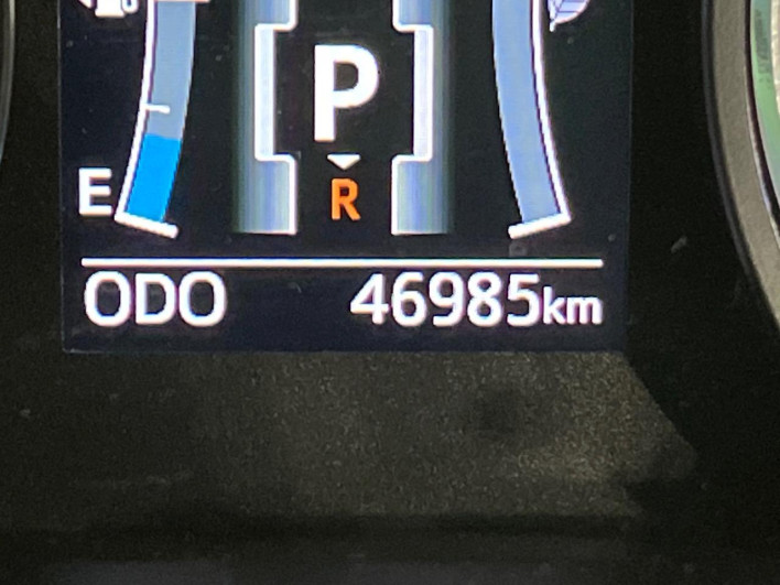 2017 Daihatsu Move DBA-LA160S (UW-69f56b018021f)[2]