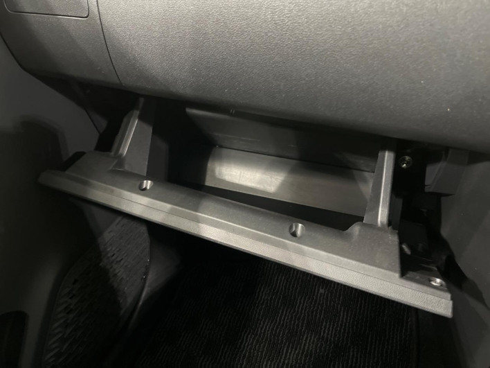 2017 Daihatsu Move DBA-LA160S (UW-69f56b018021f)[7]