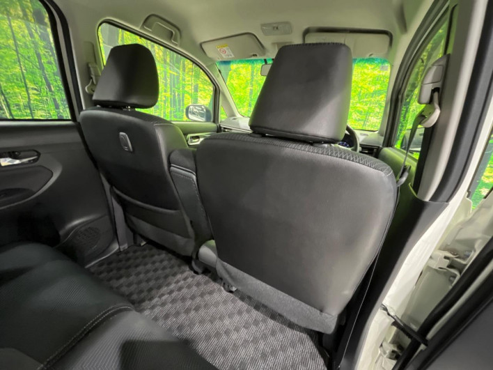 2017 Daihatsu Move DBA-LA160S (UW-69f56b018021f)[28]