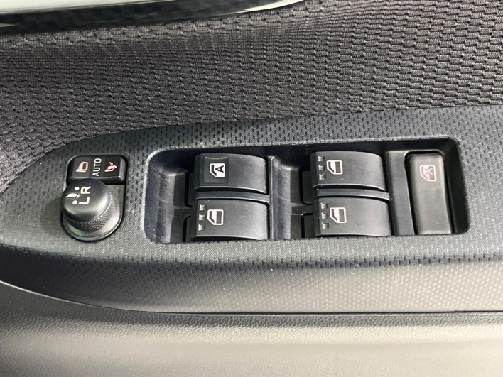 2017 Daihatsu Move DBA-LA160S (UW-69f56b018021f)[19]