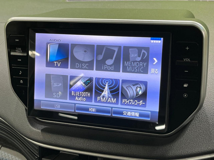 2017 Daihatsu Move DBA-LA160S (UW-69f56b018021f)[12]