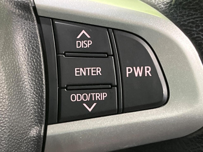 2017 Daihatsu Move DBA-LA160S (UW-69f56b018021f)[18]