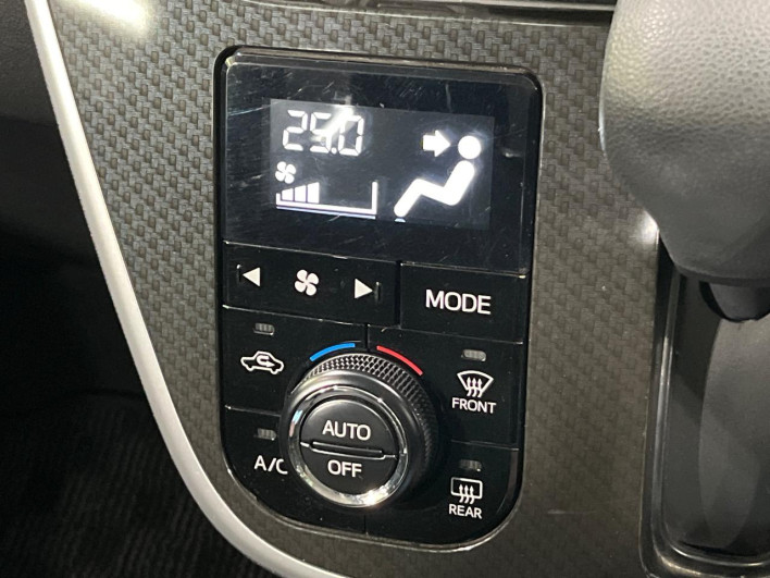 2017 Daihatsu Move DBA-LA160S (UW-69f56b018021f)[9]