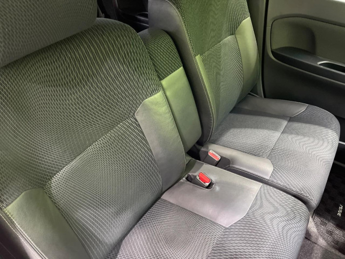 2017 Daihatsu Move DBA-LA160S (UW-69f56b018021f)[20]