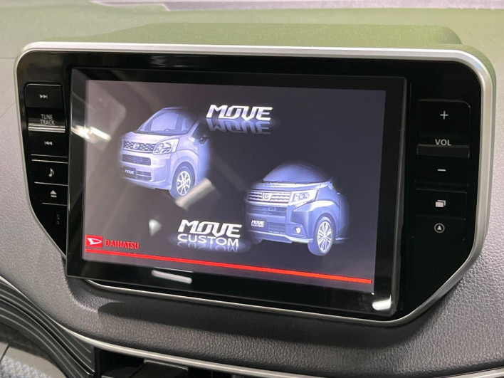 2017 Daihatsu Move DBA-LA160S (UW-69f56b018021f)[8]