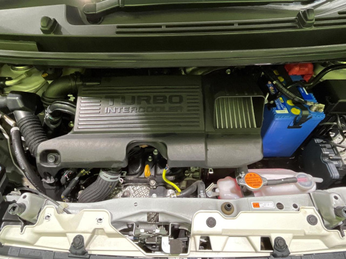 2017 Daihatsu Move DBA-LA160S (UW-69f56b018021f)[4]