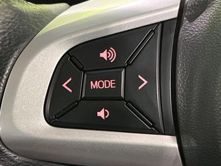 2017 Daihatsu Move DBA-LA160S (UW-69f56b018021f)[17]