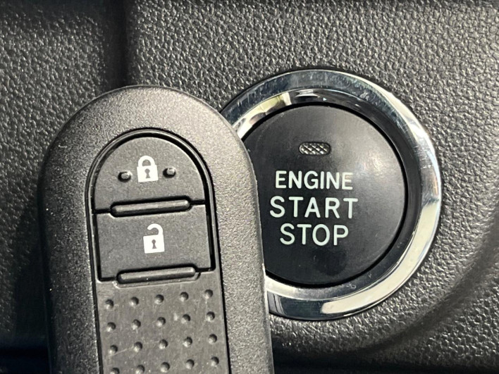 2017 Daihatsu Move DBA-LA160S (UW-69f56b018021f)[23]