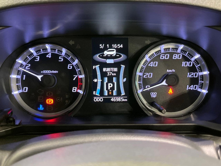 2017 Daihatsu Move DBA-LA160S (UW-69f56b018021f)[14]