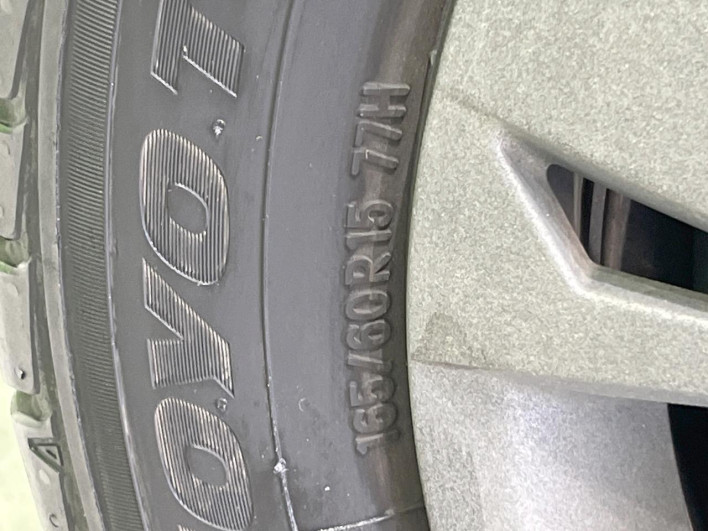2019 Daihatsu Cast DBA-LA250S (UW-69f56b026b906)[20]