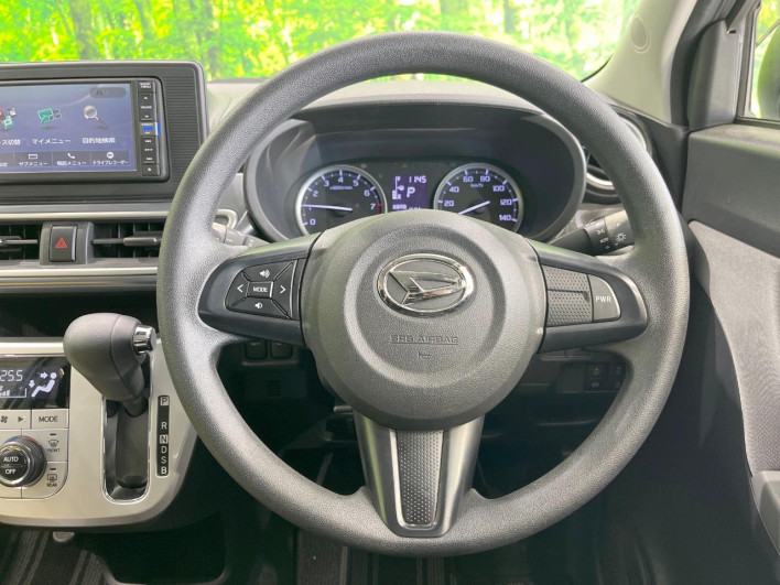 2019 Daihatsu Cast DBA-LA250S (UW-69f56b026b906)[27]