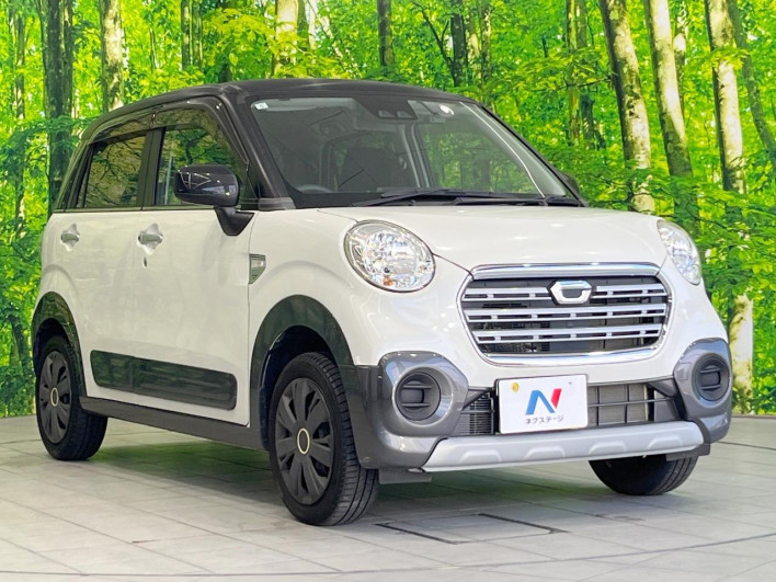 2019 Daihatsu Cast DBA-LA250S (UW-69f56b026b906)[10]