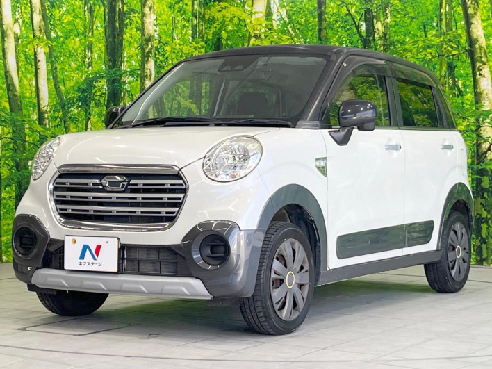 2019 Daihatsu Cast DBA-LA250S (UW-69f56b026b906)[4]