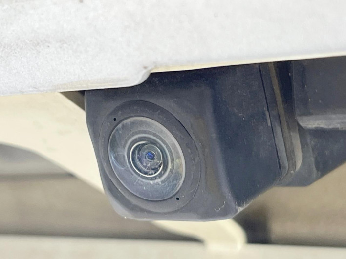 2019 Daihatsu Cast DBA-LA250S (UW-69f56b026b906)[23]