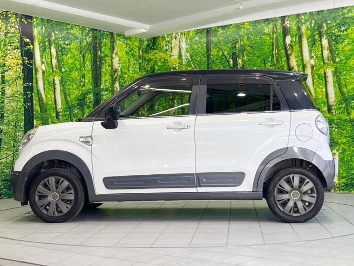 2019 Daihatsu Cast DBA-LA250S (UW-69f56b026b906)[5]