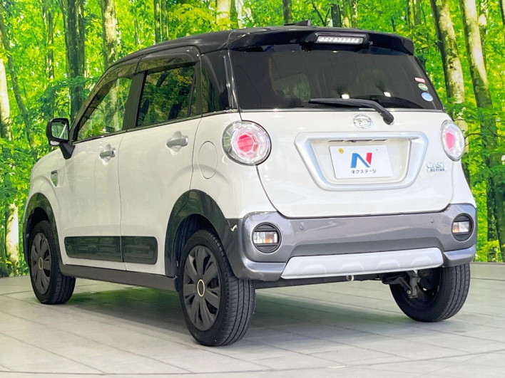 2019 Daihatsu Cast DBA-LA250S (UW-69f56b026b906)[6]