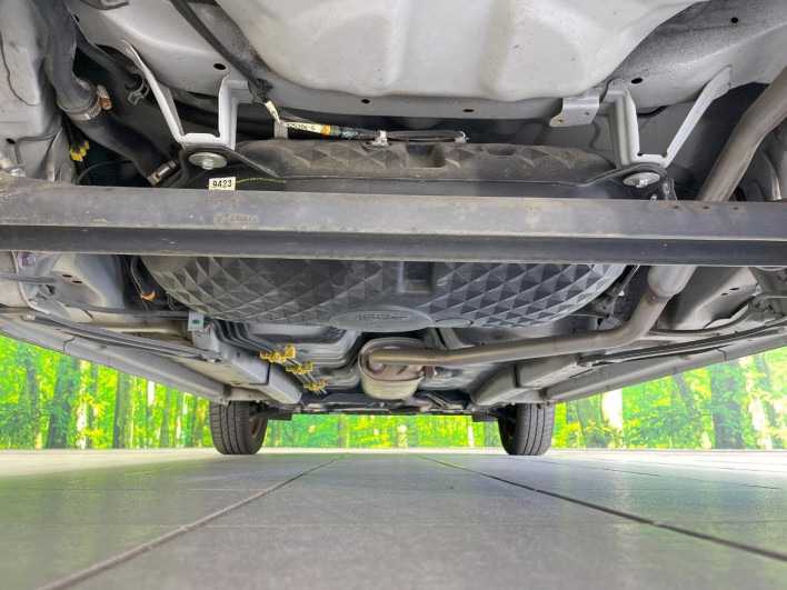2019 Daihatsu Cast DBA-LA250S (UW-69f56b026b906)[24]
