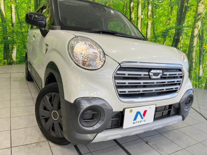 2019 Daihatsu Cast DBA-LA250S (UW-69f56b026b906)[12]