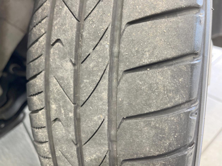 2019 Daihatsu Cast DBA-LA250S (UW-69f56b026b906)[17]