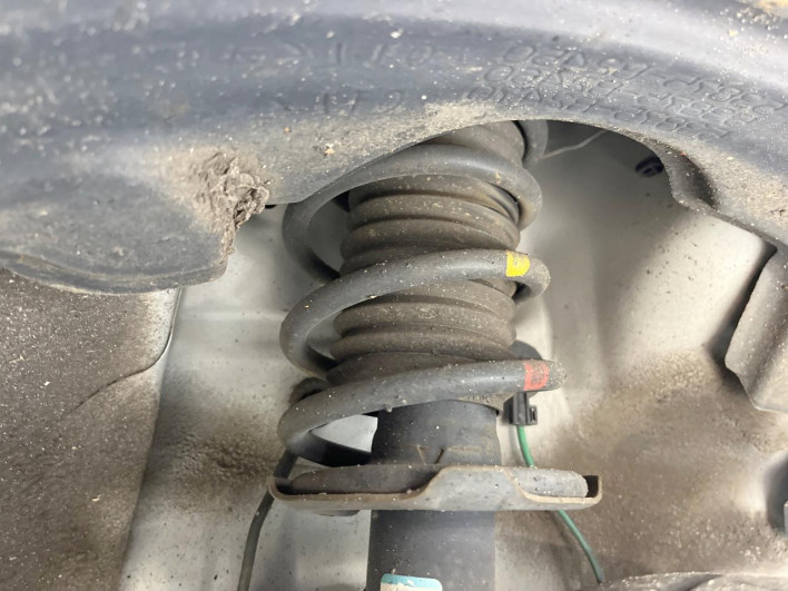 2019 Daihatsu Cast DBA-LA250S (UW-69f56b026b906)[18]