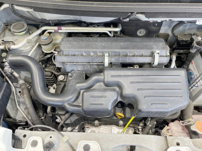 2019 Daihatsu Cast DBA-LA250S (UW-69f56b026b906)[15]