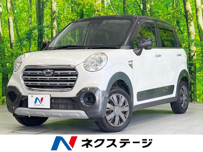 2019 Daihatsu Cast DBA-LA250S (UW-69f56b026b906)[3]