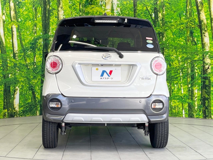 2019 Daihatsu Cast DBA-LA250S (UW-69f56b026b906)[7]
