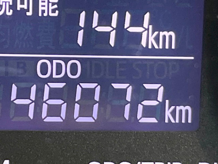 2019 Daihatsu Cast DBA-LA250S (UW-69f56b026b906)[2]