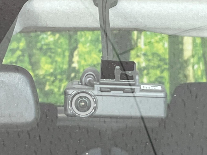 2019 Daihatsu Cast DBA-LA250S (UW-69f56b026b906)[13]