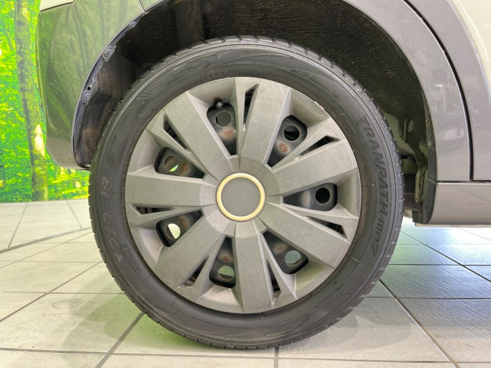 2019 Daihatsu Cast DBA-LA250S (UW-69f56b026b906)[19]