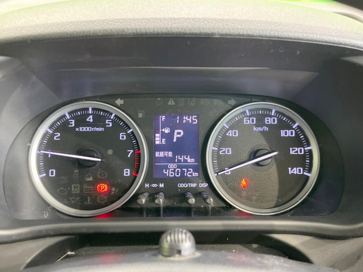 2019 Daihatsu Cast DBA-LA250S (UW-69f56b026b906)[26]