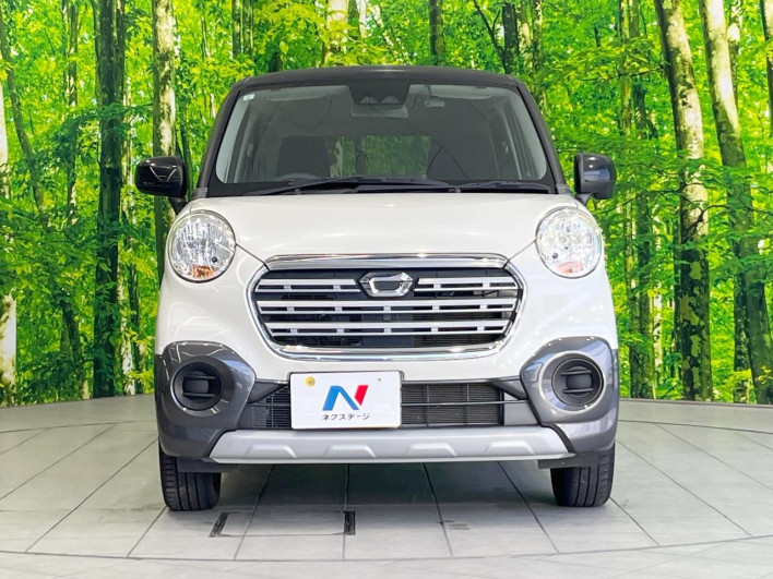 2019 Daihatsu Cast DBA-LA250S (UW-69f56b026b906)[11]