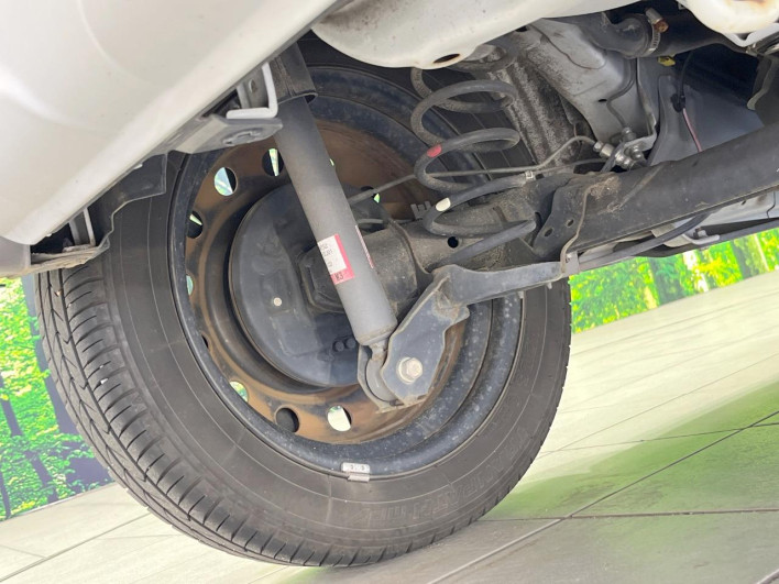 2019 Daihatsu Cast DBA-LA250S (UW-69f56b026b906)[25]