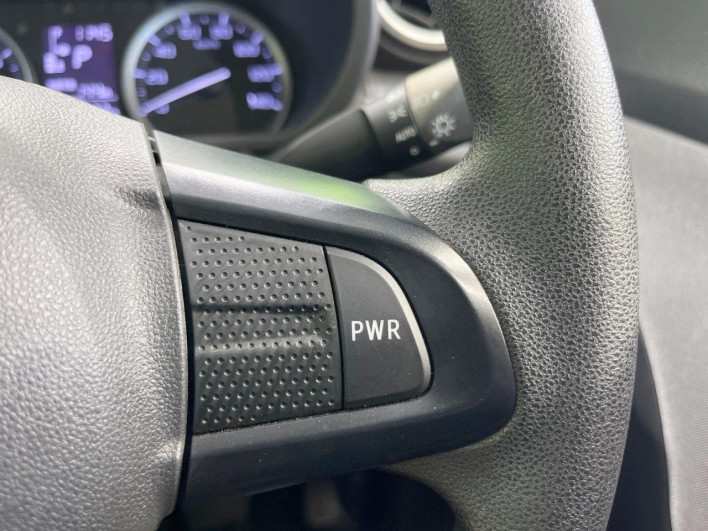 2019 Daihatsu Cast DBA-LA250S (UW-69f56b026b906)[28]