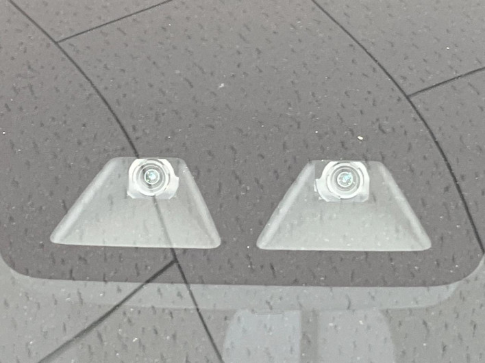 2019 Daihatsu Cast DBA-LA250S (UW-69f56b026b906)[14]