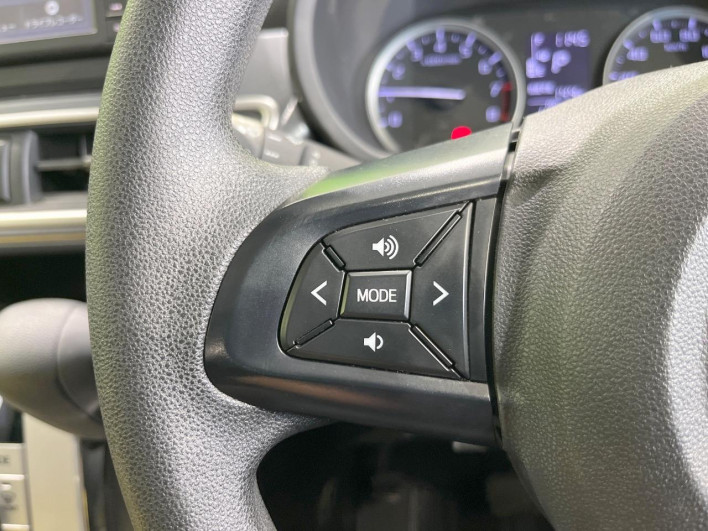 2019 Daihatsu Cast DBA-LA250S (UW-69f56b026b906)[29]