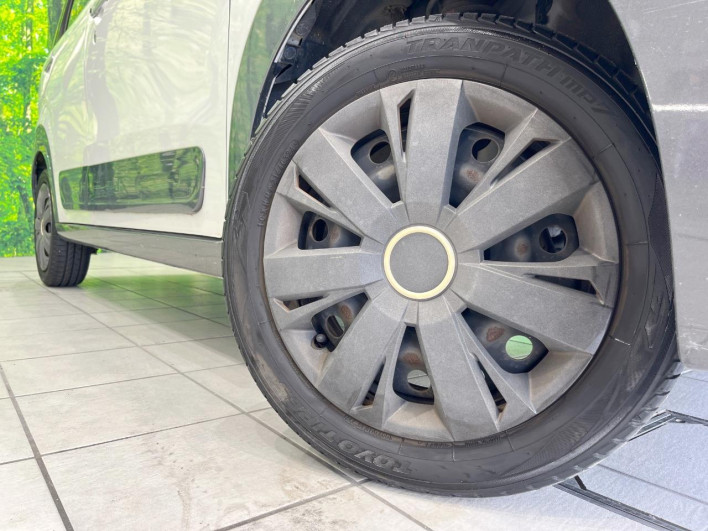 2019 Daihatsu Cast DBA-LA250S (UW-69f56b026b906)[16]