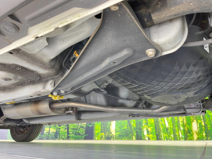 2019 Daihatsu Cast DBA-LA250S (UW-69f56b026b906)[21]