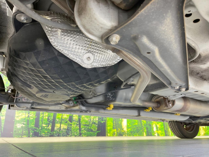 2019 Daihatsu Cast DBA-LA250S (UW-69f56b026b906)[22]
