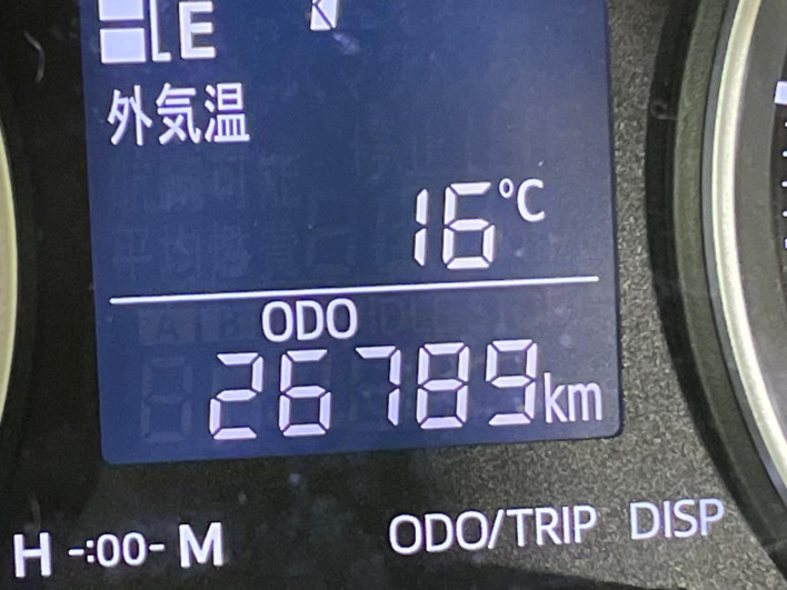 2020 Daihatsu Cast 5BA-LA250S (UW-69f56b0326f23)[2]