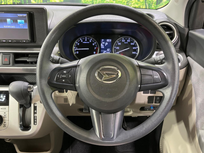 2020 Daihatsu Cast 5BA-LA250S (UW-69f56b0326f23)[21]